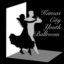 Kansas City Youth Ballroom™